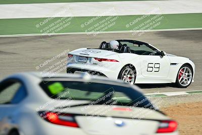 media/Sep-27-2025-Speed Ventures (Sat) [[6606706ef0]]/Purple group/The Bowl/